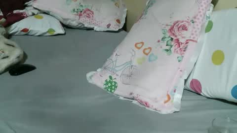 preshty online show from 04-16-26, 06:41