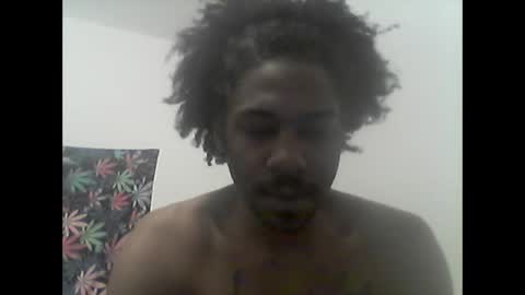 Libra Lamont online show from 12-07-24, 10:34
