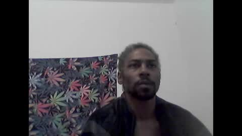 Libra Lamont online show from 12-18-24, 05:26