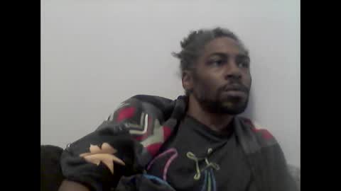 Libra Lamont online show from 12-18-24, 08:31