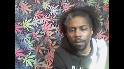 Libra Lamont online show from 01-07-25, 10:19