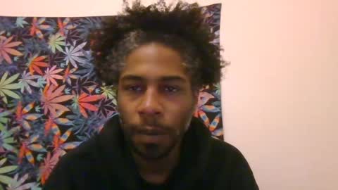 Libra Lamont online show from 02-08-25, 06:12