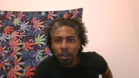 Libra Lamont online show from 02-10-25, 04:30