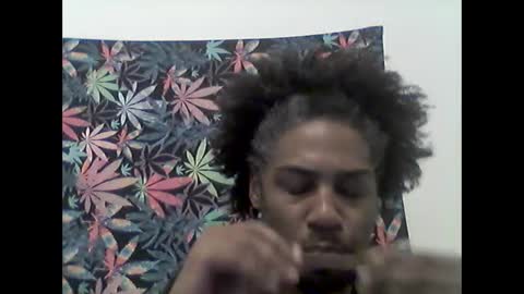 Libra Lamont online show from 02-17-25, 04:09