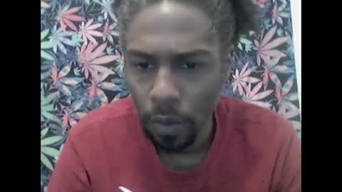 Libra Lamont online show from 02-19-25, 09:25