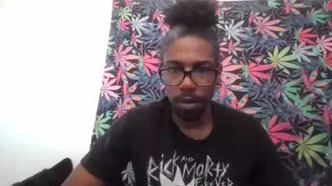 Libra Lamont online show from 10-19-25, 10:10