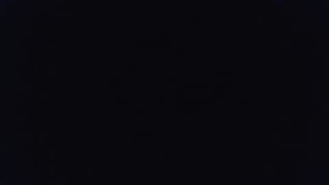 Libra Lamont online show from 10-28-25, 09:24