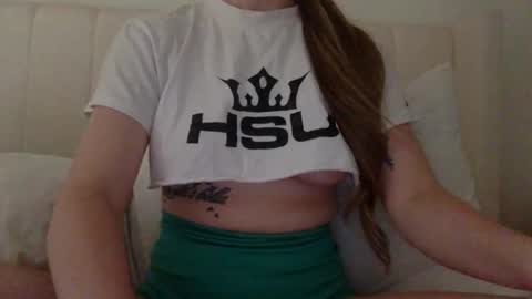 The Myth The Legend The baddest Bitch of all online show from 12-20-24, 02:52