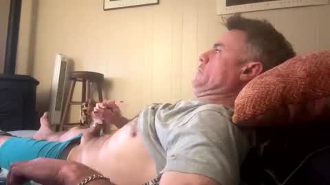 pressurepleasurexxx online show from 03-12-26, 02:45