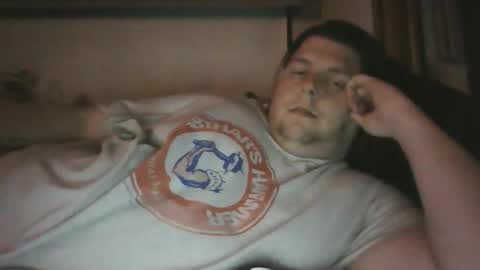 prestonhealy online show from 11-14-25, 05:28