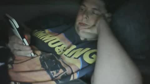 prestonhealy online show from 01-06-26, 06:50