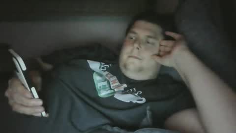 prestonhealy online show from 01-08-26, 06:26