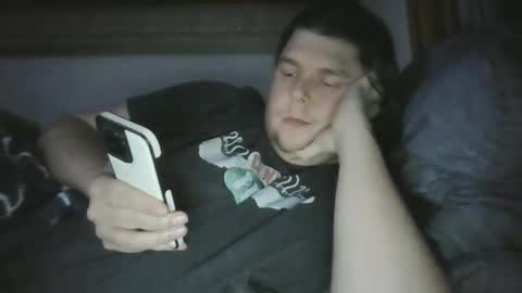 prestonhealy online show from 01-13-26, 04:29