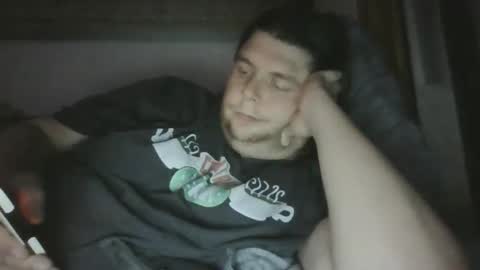 prestonhealy online show from 01-15-26, 07:02