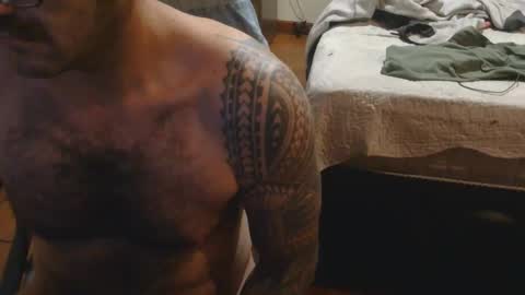 Snapshot of pretoriaan chatting on 10-03-25, 02:41 pretoriaan online show from 10-03-25, 02:41