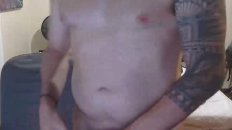 Snapshot of pretoriaan chatting on 10-13-25, 12:54 pretoriaan online show from 10-13-25, 12:54