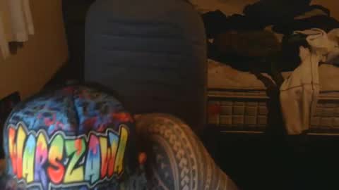 Snapshot of pretoriaan chatting on 10-18-25, 06:48 pretoriaan online show from 10-18-25, 06:48