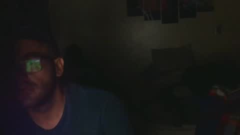 Snapshot of pretoriaan chatting on 10-27-25, 07:01 pretoriaan online show from 10-27-25, 07:01