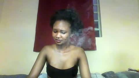 Prettie candy9 online show from 09-20-25, 12:17
