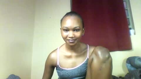 Prettie candy9 online show from 09-22-25, 12:40