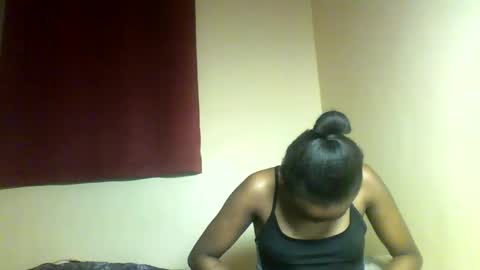 Prettie candy9 online show from 09-29-25, 02:49
