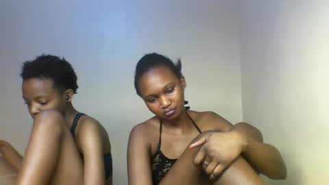 Prettie candy9 online show from 10-02-25, 12:50