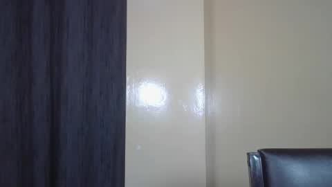 Essy online show from 12-13-25, 07:53