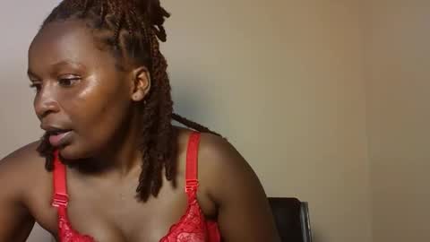 Essy online show from 12-14-25, 04:45