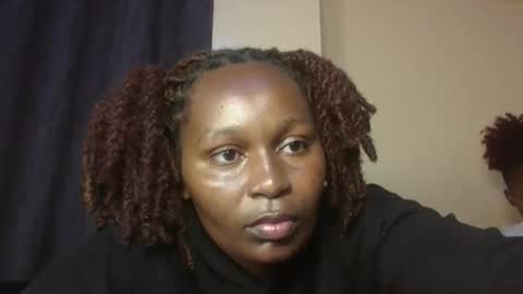 Essy online show from 12-15-25, 12:53