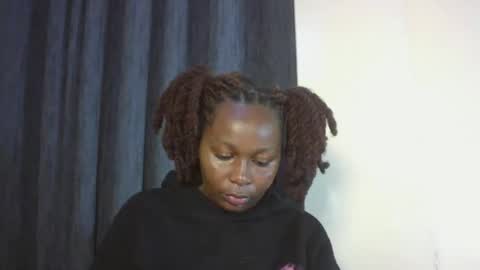 Essy online show from 12-16-25, 07:57