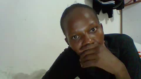 prettie_petitee online show from 02-22-26, 03:54