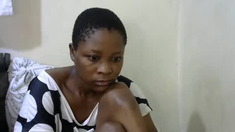 Snapshot of prettie_tesh chatting on 01-29-25, 06:50 prettie_tesh online show from 01-29-25, 06:50