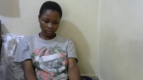 Snapshot of prettie_tesh chatting on 02-03-25, 03:27 prettie_tesh online show from 02-03-25, 03:27