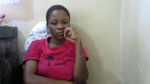 Snapshot of prettie_tesh chatting on 02-07-25, 08:33 prettie_tesh online show from 02-07-25, 08:33