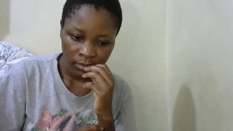 Snapshot of prettie_tesh chatting on 02-08-25, 06:44 prettie_tesh online show from 02-08-25, 06:44