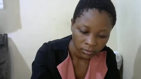 Snapshot of prettie_tesh chatting on 02-27-25, 07:47 prettie_tesh online show from 02-27-25, 07:47