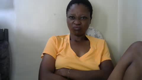 Snapshot of prettie_tesh chatting on 03-02-25, 05:01 prettie_tesh online show from 03-02-25, 05:01