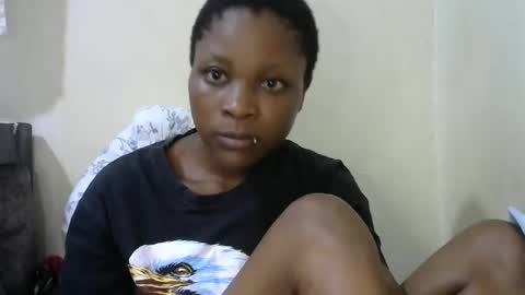 Snapshot of prettie_tesh chatting on 03-02-25, 08:18 prettie_tesh online show from 03-02-25, 08:18