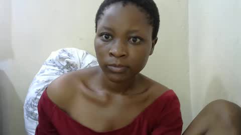 Snapshot of prettie_tesh chatting on 03-09-25, 12:09 prettie_tesh online show from 03-09-25, 12:09