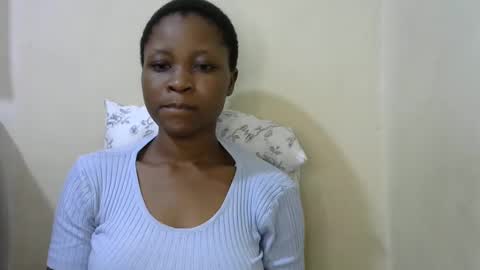 Snapshot of prettie_tesh chatting on 03-12-25, 08:41 prettie_tesh online show from 03-12-25, 08:41