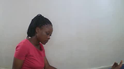 Snapshot of prettie_tesh chatting on 01-10-26, 08:27 prettie_tesh online show from 01-10-26, 08:27