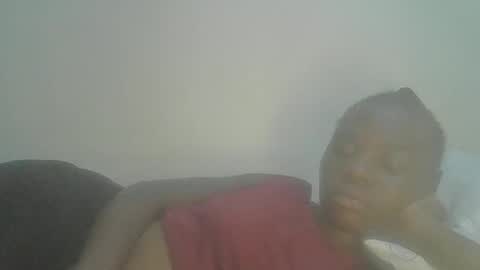 prettiest_doll online show from 12-05-25, 06:48