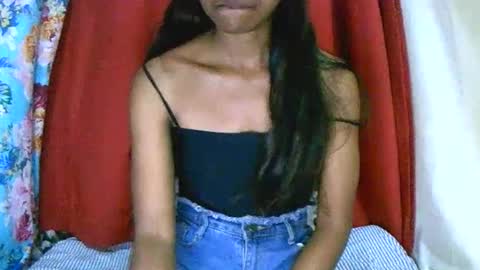 prettiethalia online show from 11-15-25, 09:17