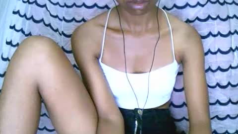 prettiethalia online show from 01-10-26, 09:11