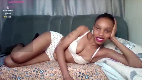 pretty253 online show from 01-15-26, 08:52