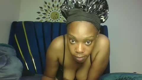 Pretty online show from 02-13-26, 05:36