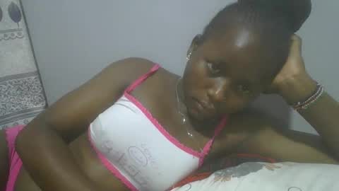 abella online show from 01-24-25, 06:56