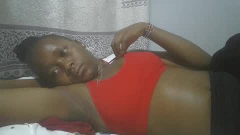 abella online show from 01-25-25, 11:02