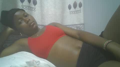 abella online show from 01-26-25, 07:42