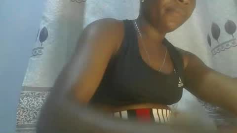 abella online show from 01-27-25, 04:11
